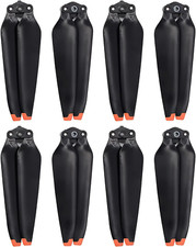 Propellers for DJI Mavic 3 Pro/Mavic 3 Pro Cine/Mavic 3/Mavic 3 Classic