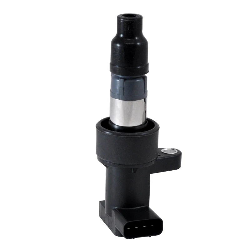 Swan Ignition Coil for Jaguar S-Type X-Type XF XJ XJ6 2.1L 2.5L 3.0L 6 Cyl - image 3 of 4