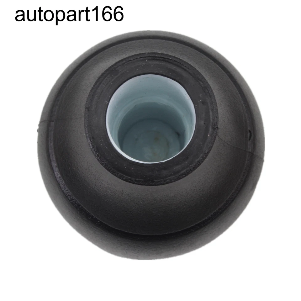 5 Speed Gear Shift Knob for Ford Ranger 1988-2011 Foto 2 de 4