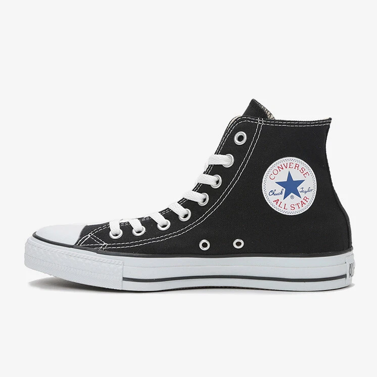Converse fabric cheap