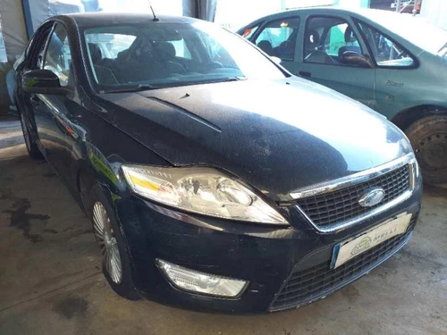 6G912D048GF Pinza De Freno Trasera Derecha para FORD MONDEO BERLINA (CA2 5163777 - Imagen 9 de 10