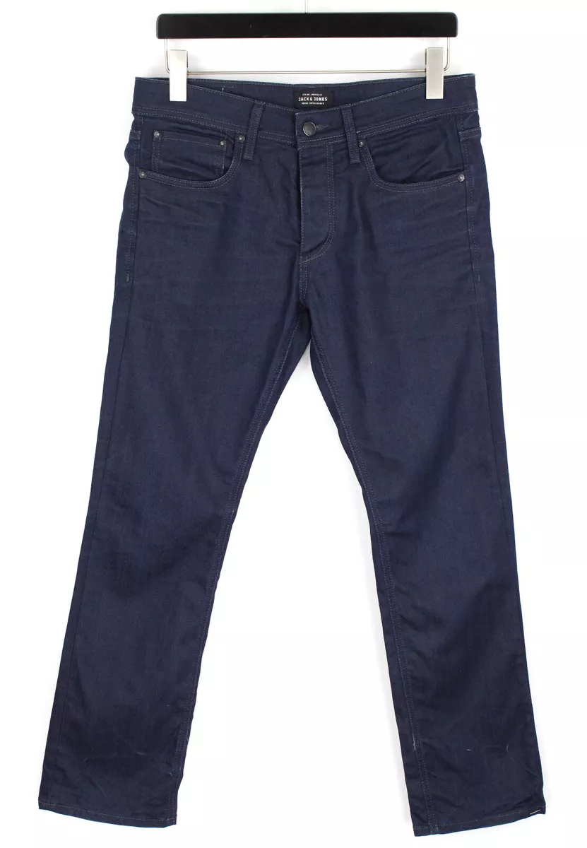 Jack and shop jones clark jeans