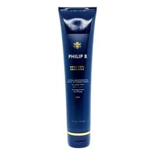 Philip B Mega Curl Enhancer Leave In Conditioner 6 Oz