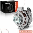Alternator for Mitsubishi	Eclipse 2006-2012 Endeavor 2004-2011 Galant 2004-2009