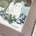 Picture 9 of 20