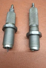 RCBS Loading Dies for 7mm Rem. Mag.