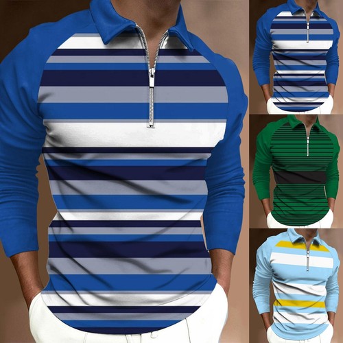 men's shirts large tall