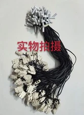 For Samsung Refrigerator Defrosting Sensor Temperature Sensing Head Probe 5K 1PC