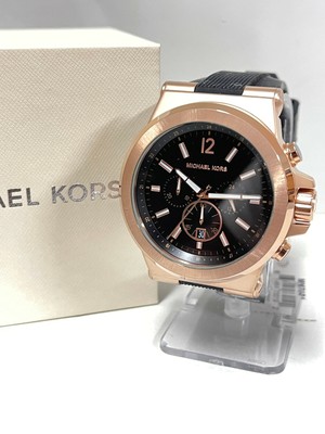 mk8184 replacement band