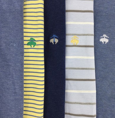 ebay brooks brothers