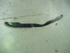 <!--F#f_0-->Holden FX 1948-1953 Bumper Filler Panel<!--F/-->