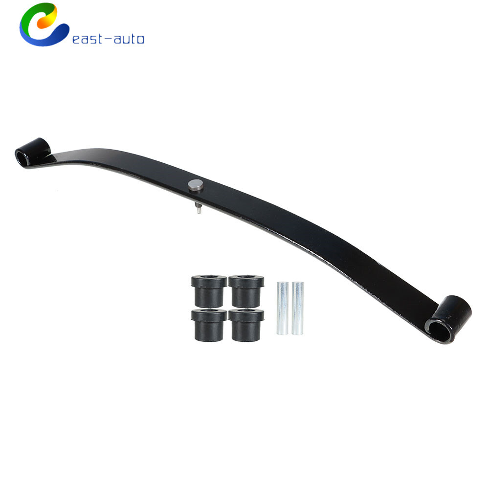 Front leaf spring For Club Car DS Precedent Golf Cart W