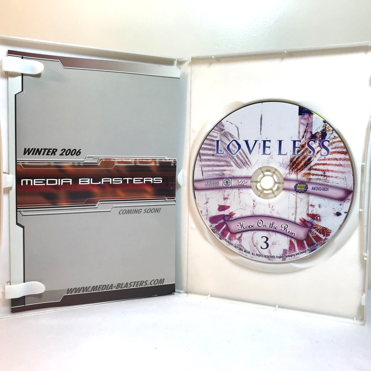 1/3娘DVD-BOX s-l400.jpg