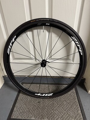 Clincher Disc Brake Bike Components Zipp 302 Carbon Clincher