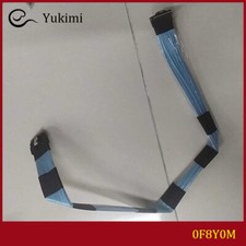 0F8Y0M FOR DELL PowerEdge R640 F8Y0M Server SAS Nvme Cable