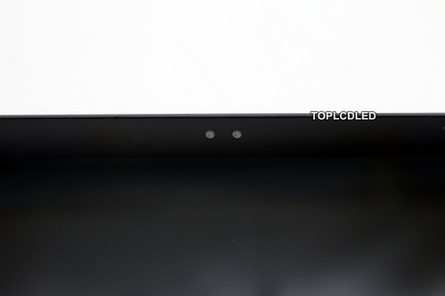 HP ENVY X360 13-AG 13M-AG Écran Tactile 13" FHD LCD Assemblage Affichage Complet - Picture 6 of 6