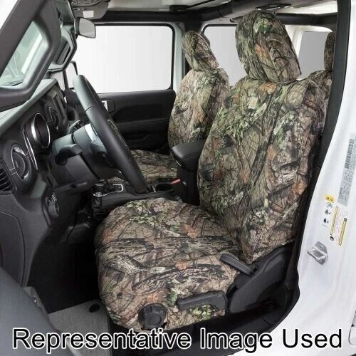 Camo seat covers for clearance 2017 chevy silverado