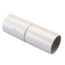 Conf. 4 giunti per tubi ø 16mm 240 Polypool