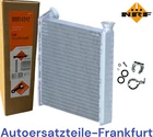 Bild 5 von 7