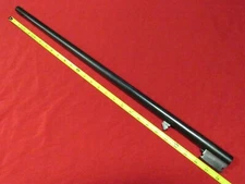FIE ERA CBC Single Shot Shotgun Barrel - 20 Gauge - 007