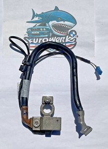 euroworkz | eBay Stores
