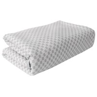 Microfiber Travel Towel And Sport Multi-purpose Fast Dry Towel Lightweight & ... on sale Microfiber Travel Towel And Sport Multi-purpose Fast Dry Towel Lightweight & ... on sale