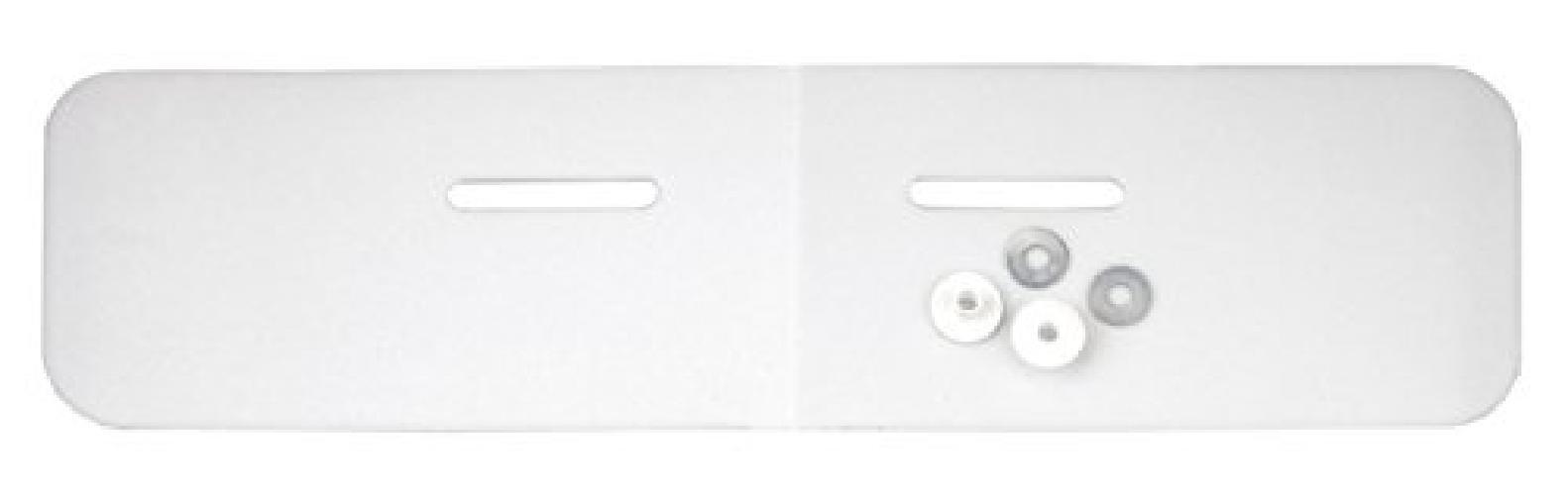 Cornat SSWT Set insonorizzazione f. WST Max.750mm