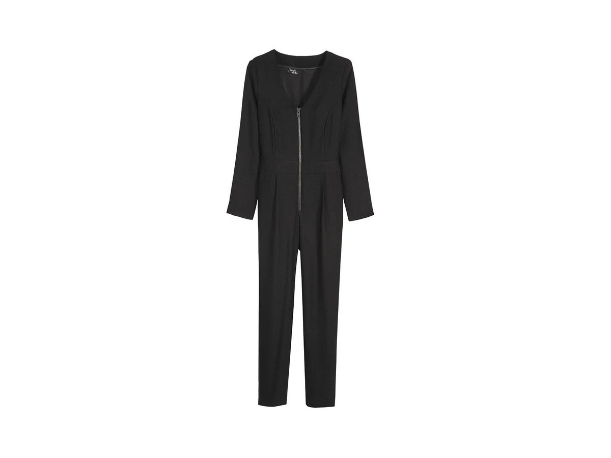 Jumpsuit esmara outlet
