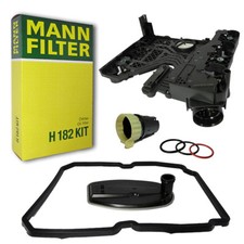 Steuerger&auml;t Mechatronik f&uuml;r 5 Gang Automatikgetriebe Mercedes div. Modelle