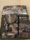 Bucket Boss Camo Bucketeer 12in L x 12in W x 11-1/2in H Bucket Tool Organizer — photo 7