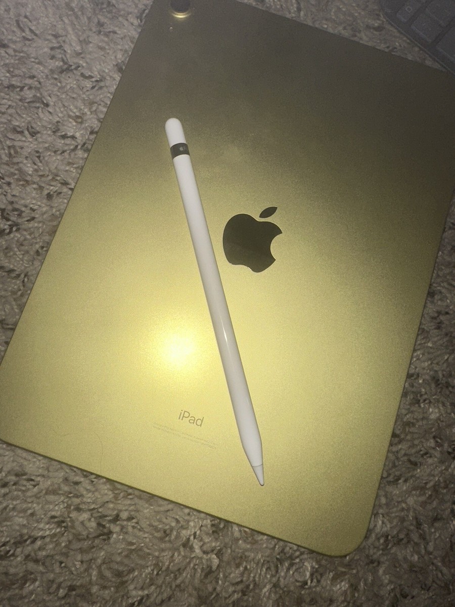 ipad 10th generation 64gb yellow | eBay ipad 10th generation 64gb yellow | eBay