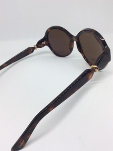 trinity de cartier sunglasses