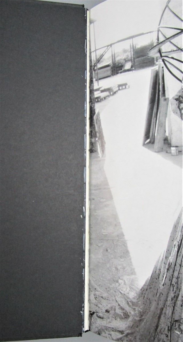 アート・デザイン・音楽 Anselm Kiefer Daniel Arasse ANSELM KIEFER, by Daniel Arasse - 2001 German Artist, Art