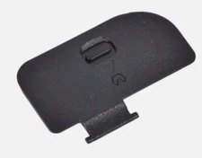 NEW Battery Cover Door Lid For Nikon Z8