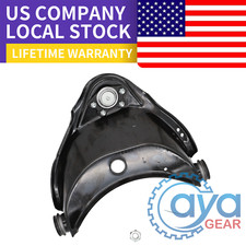Front Left Upper Control Arm for 1988-1999 Suburban Express Savana Tahoe C1500
