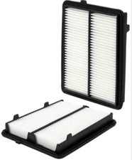 PREMIUM Engine Air Filter for 2019 - 2022 ACURA RDX OEM 17220-5MS-H00