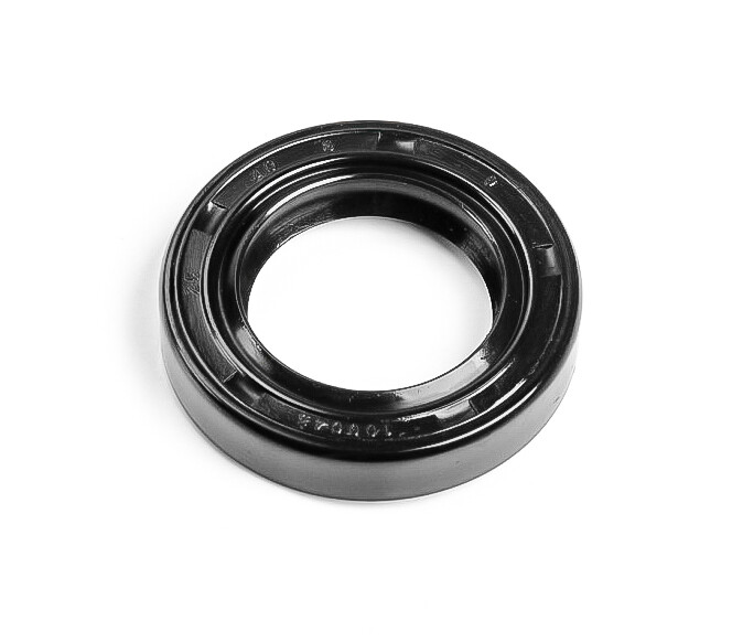 にいちゃん EAI Input Shaft Oil Seal OEM# 32113-M8000 | NJ635 | N2178 NISSAN