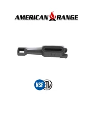 American Range A14071 Burner,Cast Iron Af Series - Free Shipping + Genuine OEM