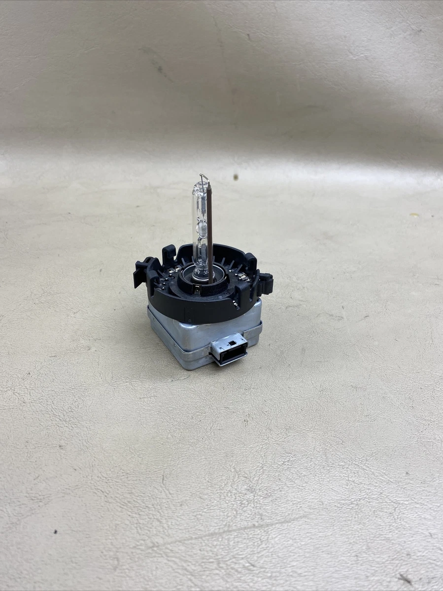 FRONT HEADLIGHT XENON HID BULB OSRAM 66340 CB1915269 | eBay