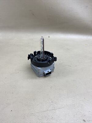 FRONT HEADLIGHT XENON HID BULB OSRAM 66340 CB1915269 | eBay 