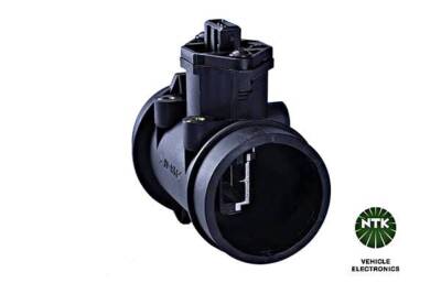 NGK/NTK Luftmassenmesser LMM Für KIA Carens I SAAB 900 II 93-03 9128919