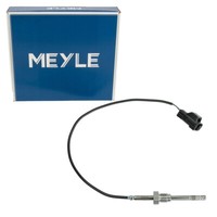 Meyle Abgastemperatursensor FüR Volvo S60 I V70 II XC70 I XC90 I 2.4 D5 T5