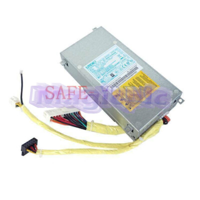 1PCS For Yuanxing LITEON PS-5221-8AB 250W Power Supply