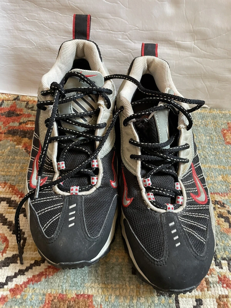 Gore tex sneakers hot sale womens