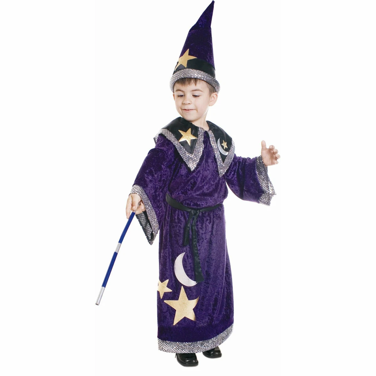sachin and babi light blue dress 3,475 Costume Fairy Tale Hero Royalty-Free Images, Stock Photos & Pictures