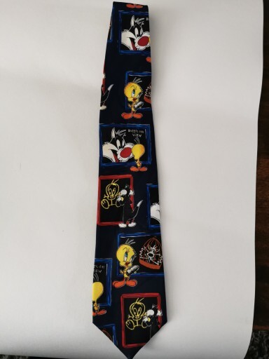 Picture 1 of 4