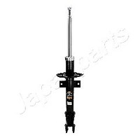 Japanparts MM-00897 StoßDÄMpfer Hinterachse FÜR Dacia
