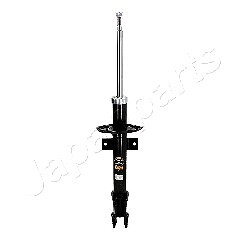 Japanparts MM-00897 StoßDÄMpfer Hinterachse FÜR Dacia-image