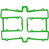 Dichtung Ventildeckel FüR Suzuki GS E 550 1981-1982 GS550E