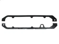 ELRING 290.910 Oil Cup Gasket Kit for M26 2.799 1996-2002